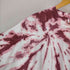 フルーツオブザルーム FRUIT OF THE LOOM 80~90S ツルタグ MADE IN USA 総柄後染めTシャツ メンズ JPN:XL