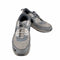 ナイキ NIKE AIR MAX 90 SE ライトスモークグレー/グレーフォグ/ファントム/ブラック メンズ JPN:26