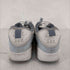 ナイキ NIKE AIR MAX 90 SE ライトスモークグレー/グレーフォグ/ファントム/ブラック メンズ JPN:26