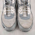 ナイキ NIKE AIR MAX 90 SE ライトスモークグレー/グレーフォグ/ファントム/ブラック メンズ JPN:26