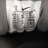ナイキ NIKE AIR MAX 90 SE ライトスモークグレー/グレーフォグ/ファントム/ブラック メンズ JPN:26