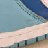 ナイキ NIKE Dunk Low Retro QS Argon メンズ JPN:27