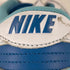 ナイキ NIKE Dunk Low Retro QS Argon メンズ JPN:27