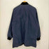 コムデギャルソンオムプリュス COMME des GARCONS HOMME PLUS AD表記無 リバーシブル カバーオール 裏地千鳥格子 メンズ JPN:M
