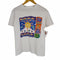 MADE IN USA プリントTシャツ メンズ JPN:M