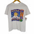 MADE IN USA プリントTシャツ メンズ JPN:M