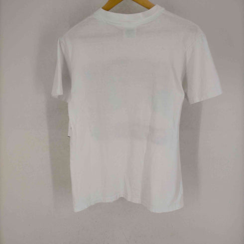 MADE IN USA プリントTシャツ メンズ JPN:M