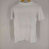 MADE IN USA プリントTシャツ メンズ JPN:M
