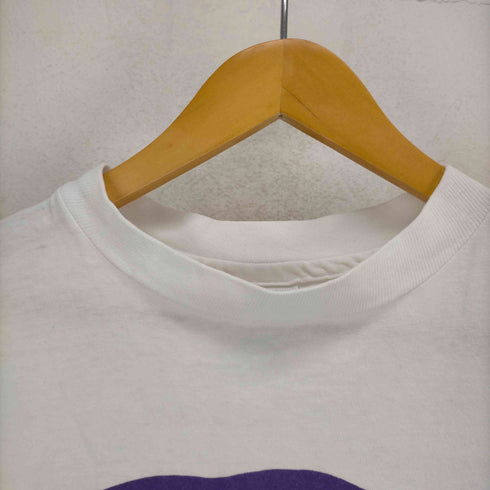 MADE IN USA プリントTシャツ メンズ JPN:M