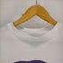 MADE IN USA プリントTシャツ メンズ JPN:M