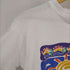 MADE IN USA プリントTシャツ メンズ JPN:M