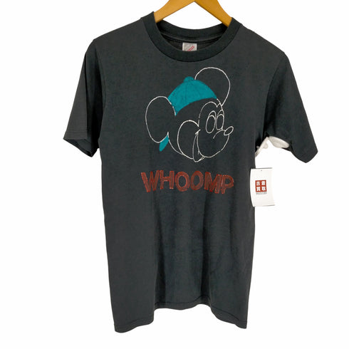 ジャージーズ JERZEES MADE IN USA プリントTシャツ メンズ JPN:S