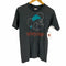 ジャージーズ JERZEES MADE IN USA プリントTシャツ メンズ JPN:S