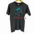ジャージーズ JERZEES MADE IN USA プリントTシャツ メンズ JPN:S