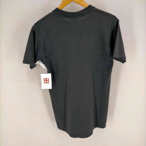 ジャージーズ JERZEES MADE IN USA プリントTシャツ メンズ JPN:S