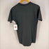 ジャージーズ JERZEES MADE IN USA プリントTシャツ メンズ JPN:S