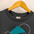 ジャージーズ JERZEES MADE IN USA プリントTシャツ メンズ JPN:S