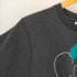 ジャージーズ JERZEES MADE IN USA プリントTシャツ メンズ JPN:S