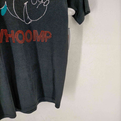 ジャージーズ JERZEES MADE IN USA プリントTシャツ メンズ JPN:S