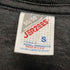 ジャージーズ JERZEES MADE IN USA プリントTシャツ メンズ JPN:S