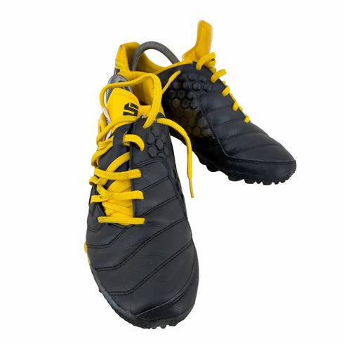 ナイキ NIKE 5 ボンバ プロ フットサルシューズ メンズ JPN:26