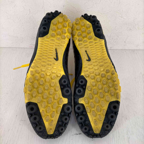 ナイキ NIKE 5 ボンバ プロ フットサルシューズ メンズ JPN:26