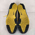 ナイキ NIKE 5 ボンバ プロ フットサルシューズ メンズ JPN:26