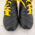 ナイキ NIKE 5 ボンバ プロ フットサルシューズ メンズ JPN:26