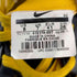 ナイキ NIKE 5 ボンバ プロ フットサルシューズ メンズ JPN:26