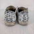 コンバース CONVERSE AVANT 100周年モデル 総柄ローカット レザースニーカー メンズ CONVERSE:7
