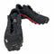 サロモン SALOMON S-LAB SPEEDCROSS メンズ JPN:27
