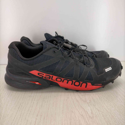 サロモン SALOMON S-LAB SPEEDCROSS メンズ JPN:27