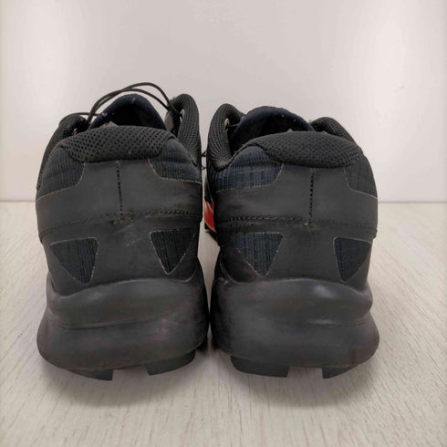 サロモン SALOMON S-LAB SPEEDCROSS メンズ JPN:27