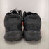 サロモン SALOMON S-LAB SPEEDCROSS メンズ JPN:27