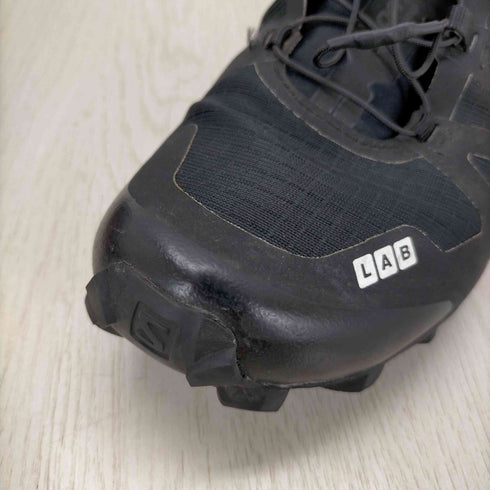 サロモン SALOMON S-LAB SPEEDCROSS メンズ JPN:27
