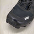 サロモン SALOMON S-LAB SPEEDCROSS メンズ JPN:27