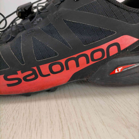 サロモン SALOMON S-LAB SPEEDCROSS メンズ JPN:27