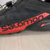 サロモン SALOMON S-LAB SPEEDCROSS メンズ JPN:27