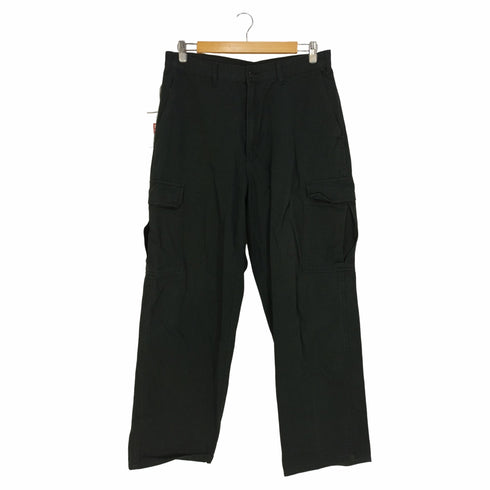 ディッキーズ Dickies コットンカーゴパンツ メンズ