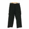 ディッキーズ Dickies コットンカーゴパンツ メンズ