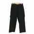 ディッキーズ Dickies コットンカーゴパンツ メンズ