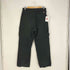 ディッキーズ Dickies コットンカーゴパンツ メンズ