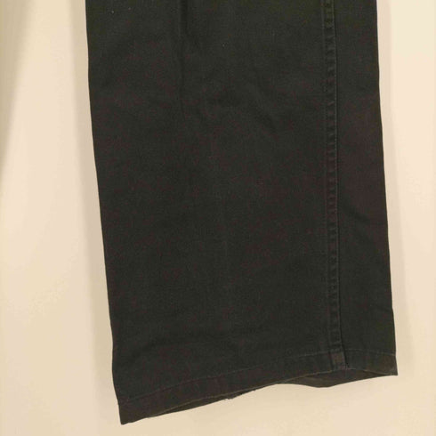 ディッキーズ Dickies コットンカーゴパンツ メンズ