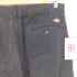 ディッキーズ Dickies コットンカーゴパンツ メンズ