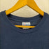 ヘインズ Hanes 80S AMDE IN USA PROPERTY OF MEIJI ATHLETIC DEPT Tシャツ メンズ JPN:L