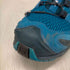 サロモン SALOMON XA Pro 3D メンズ JPN:27