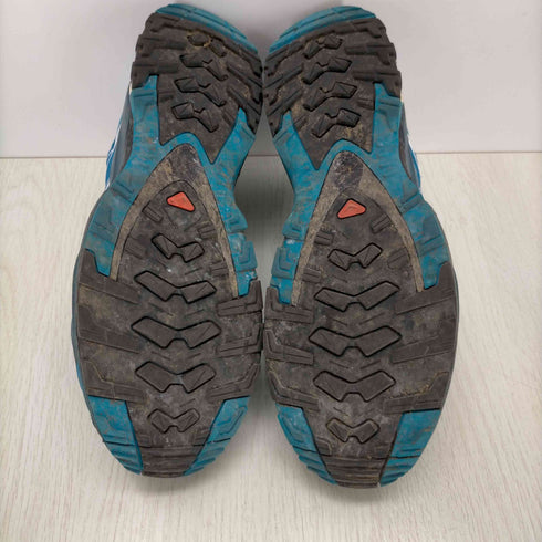 サロモン SALOMON XA Pro 3D メンズ JPN:27