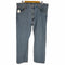 リーバイス Levis 505 メンズ W40L30