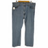 リーバイス Levis 505 メンズ W40L30