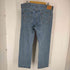 リーバイス Levis 505 メンズ W40L30